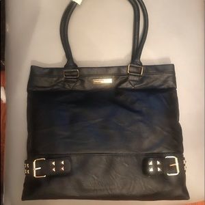 Christian Siriano Tote bag